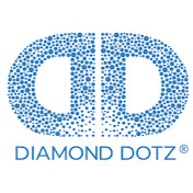 Diamond Dotz
