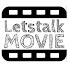 01s1OjtLg4U-channel-avatar-Letstalk Movie
