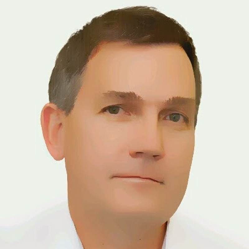 Gavin Giovannoni icon