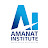 Amanat Institute