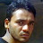 @aijazahmeddharwad7298