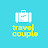 Travel Couple SA