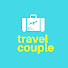 _mxOaZge-Ro-channel-avatar-Travel Couple SA