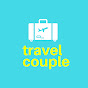 Travel Couple SA