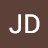 @jdstarman6053