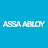 ASSA ABLOY Chile