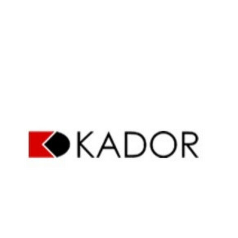 KADOR Group