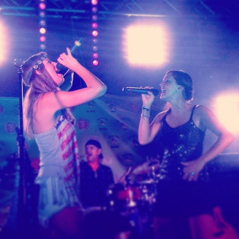 alyanmusic2