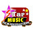 Star Music