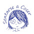 1AksT1elCNw-channel-avatar-Sentarse a Coser