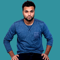 Rajeev Mehta Avatar