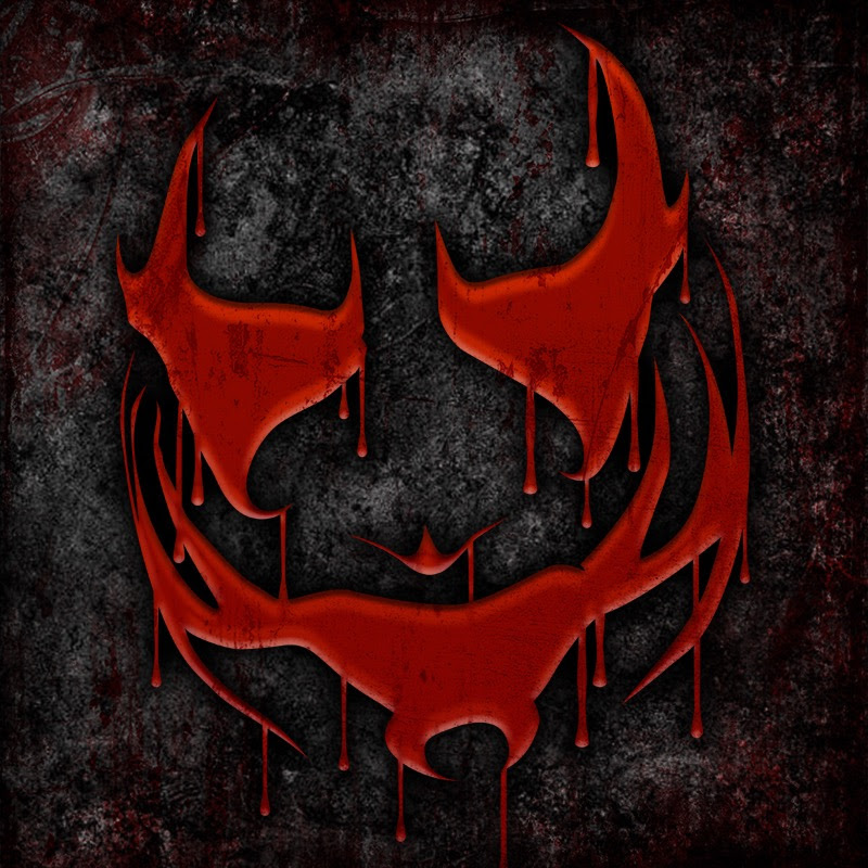 Boondox - Topic