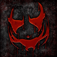 thumbnail img1x1