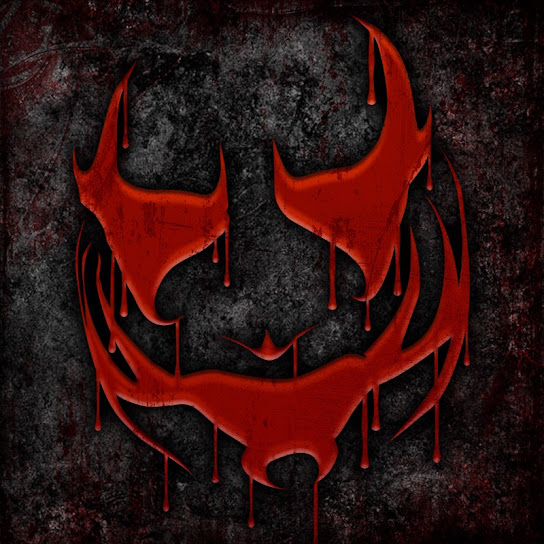 Psychopathic Rydas