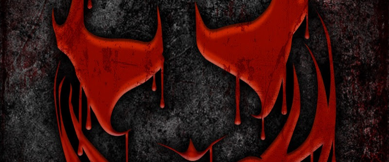 Artist Thumbnail