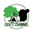 Odett Channel