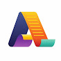 Accounts Advice logo