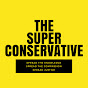 The Super Conservative logo