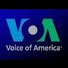 Yo85H7sTpqc-channel-avatar-voanewshindi
