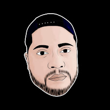 thumbnail img1x1