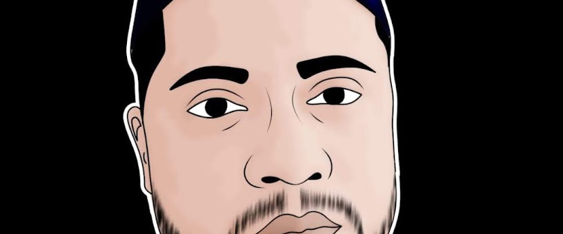 Artist Thumbnail