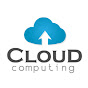Cloud Computing logo