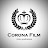 @CoronaFilm