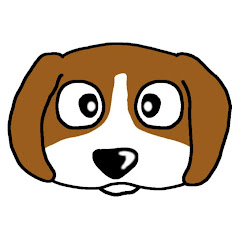 滋賀の引きこもりおじさん ガニメデ