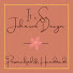 1JJPgPbTJak-channel-avatar-Its So Johnson Design