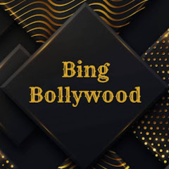 BingBollywood channel logo