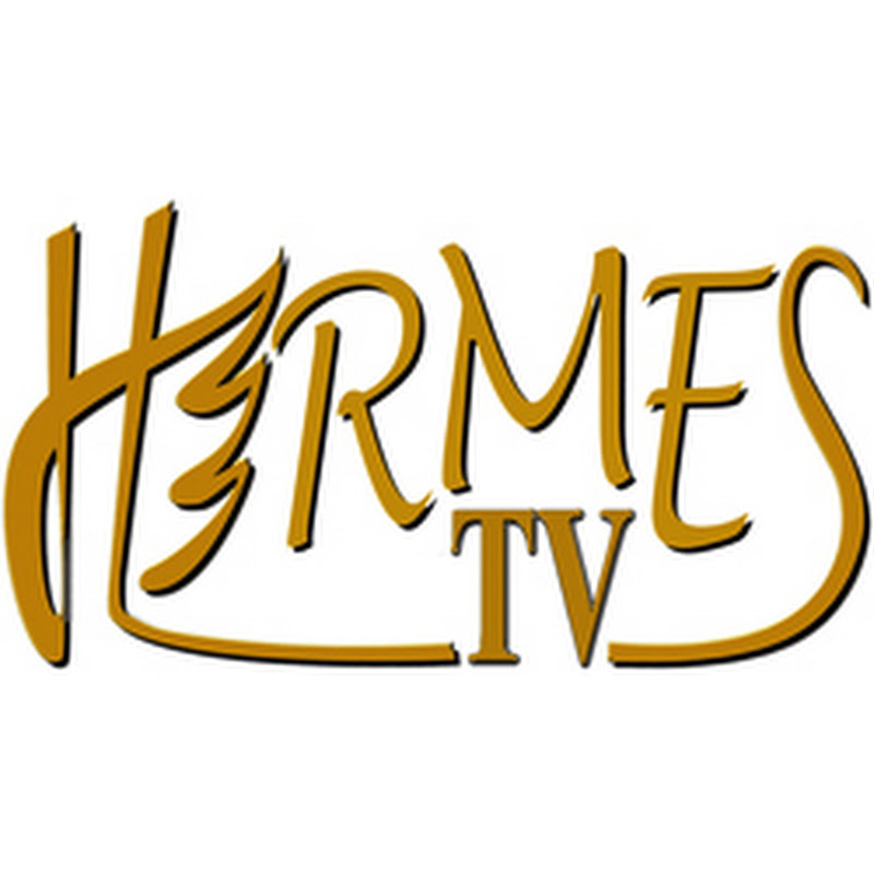 Hermes Italia icon