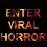 vDQMePwX5E0-channel-avatar-EnterViral