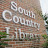 South Country Library