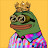@user-tu5wv4ff6q