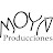 MOYA Producciones