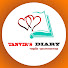 g4sVOpbWwrc-channel-avatar-Tanvir's Diary