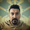 Автор