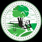 Thai variety nursery logo