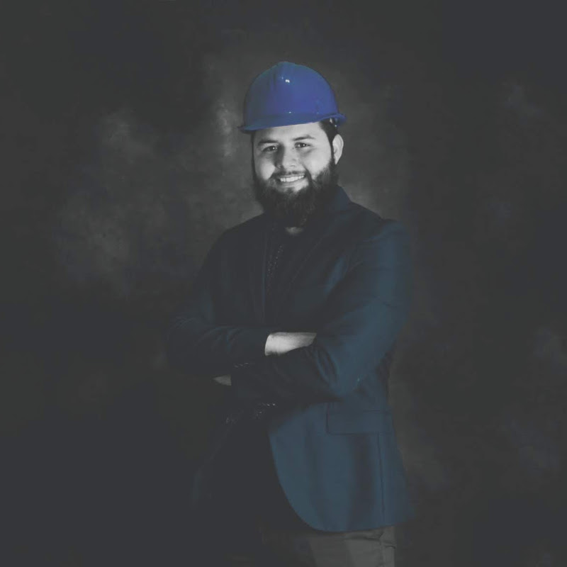 Edgar Arzola