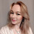@ЕкатеринаСафронова-з3я