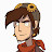 @johnnygonzalez146's avatar