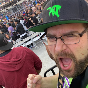 Kidlockdmh YouTube channel image