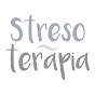 stresoterapia