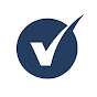 Voatz logo