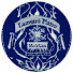 fYhBgWD1tHg-channel-avatar-GUCHI METAL