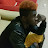 avatar of @ceesayone7511