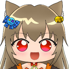 鈴野みり