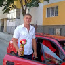 Автор