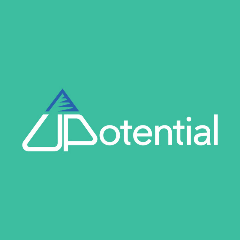 UPotential