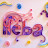 avatar of @hebaaly11